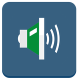 Volume Booster Pro