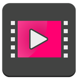 Video Player HD