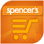 Spencer's