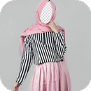Viviola Fashion Suit Photo Montage APK