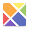 Art Break: Draw, Relax & Boost APK