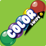 Color Swipe