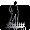 Tarda in Giantess' World APK