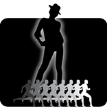 Tarda in Giantess' World