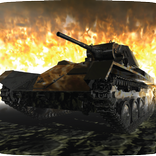 Panzer conductor: Artillería