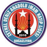 Zeynel Deniz AİHL