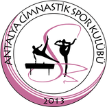 Antalya Cimnastik Spor Kulübü