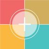 Tasks APK