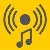 SilverCrest Smart Audio APK