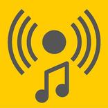 SilverCrest Smart Audio