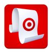 Target Kids' Wish List APK