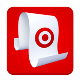 ”Target Kids' Wish List