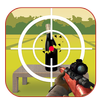 I Sniper,Target Shooting APK