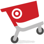 Cartwheel by Target