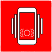 Strong vibration APK