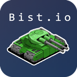 BrutaI io Bist.io