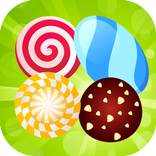 Candy Super Star