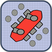 Doblans.io APK