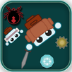 Hunger.io APK