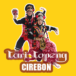 Tari Topeng Indonesia