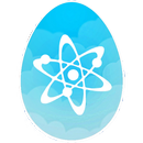 Egg&Atom APK
