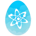 Egg&Atom