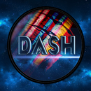Dash APK