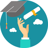 Tutor Finder