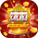 Lucky luck slot machine