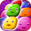 Monster Block Blaster APK