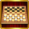 Checkers Master: Classic game APK
