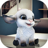 Talking Sheep