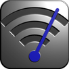 SmartWiFiSelector: strong WiFi APK