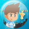 Ziad In Ramadan APK