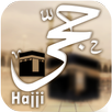 Hajji APK