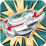 Free Beyblades Burst