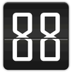 StopWatch APK