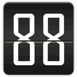 StopWatch