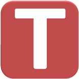 Address Verification