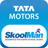 SkoolMan