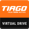 Tiago Virtual Drive APK