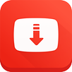 |SnapTube| aplikacja