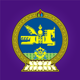 tatatungaa