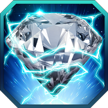 Jewels Star 2016
