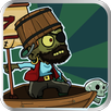 Zombudoy Pirates (Fightplan) APK