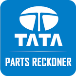 TATA MOTORS ORIGINAL PARTS REC