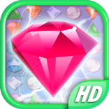 Jewels Deluxe 2