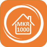 Arduino MKR1000 Kit