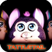 Tattletal Survival Game APK