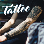 Tattoo Designs – Latest Collections 4 Boys & Girls
